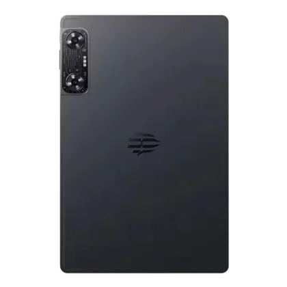 Nubia Red Magic Pad: 12.1" 2560x1600 144Hz Qualcomm SD8 5G 10000mAh 66W Fast Charge Gaming Tablet