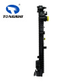 TONGSHI Cooling System Water Tank Car Radiator for BMW X3 G08 MT 17118642743
