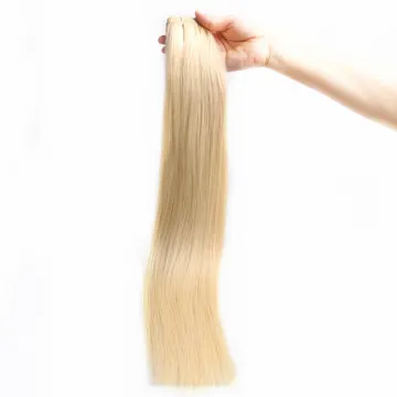 Harmony Factory Wholesale Hair Vendors Virgin Bundles In Bulk Raw Indian Hair Bulk Unprocessed Braiding Hair In Bulk