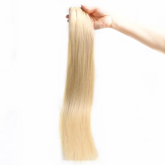 Harmony Factory Wholesale Hair Vendors Virgin Bundles In Bulk Raw Indian Hair Bulk Unprocessed Braiding Hair In Bulk