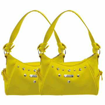 Borsa delle nuove donne creative di moda 2020