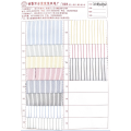 /msite/products/detail/productid/58595301/id/680861.html