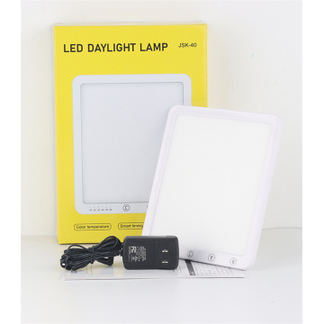 Suron Ultra Portable Daylight Sad Light