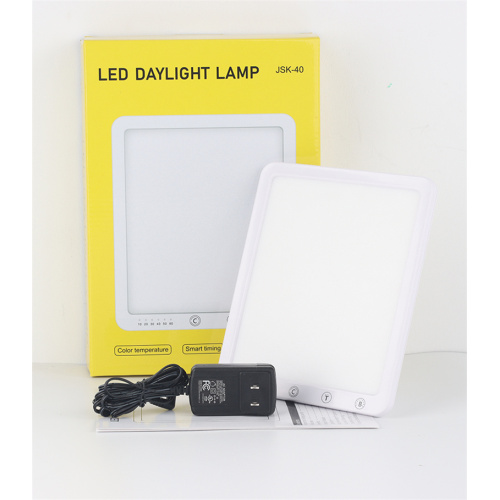 Suron Ultra Portable Daylight Light Light