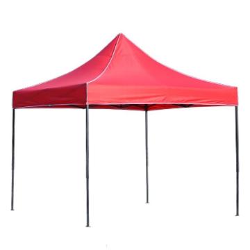 Wholesale portable outdoor 10x10 pagoda folding tent