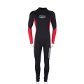 3mm Freediving Swimming Diving Surfing Men Neopren Wetsuit