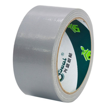 DUCT TAPE. CLOTH TAPE