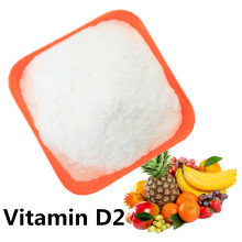 Buy online active ingredients Vitamin D2 powder