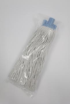 Cotton yarn mop head 250g