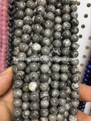 wholesale yellow topaz gemstone price stone beads