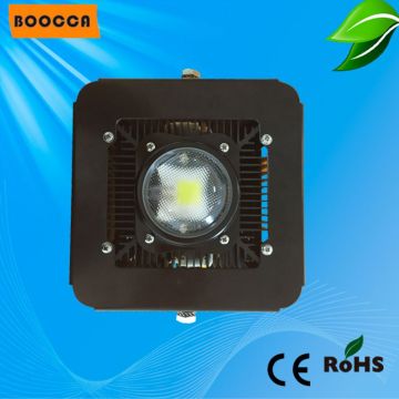 High Lumen 3 Years warranty CE RoHS UL Outdoor Waterproof 50w Led Flood Light