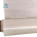 New product high strength uhmwpe fabric ud materials