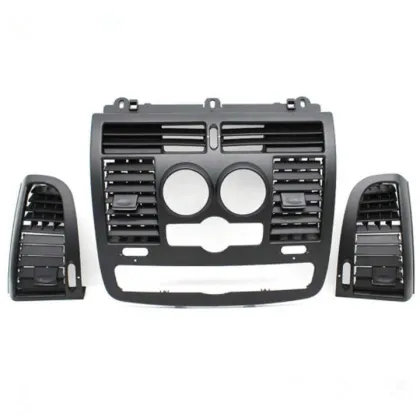 Air Conditioning Cover Air Vent Cover for car