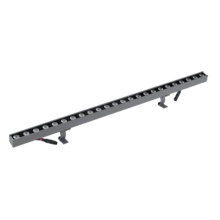 Landscape LED Wall Washer with High Light Efficiency