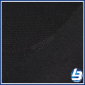 Tissu de recyclage Obl20-E-036 100% polyester
