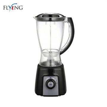 Best Large Cup Blender for Pie sauce
