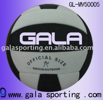 GL-MV50005 PU volleyball