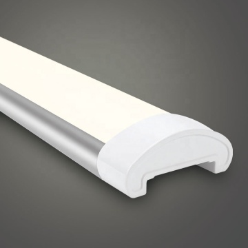 LED LED LED LED: 15W έως 36W, 2ft έως 5ft