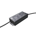 240w high power high current led driver