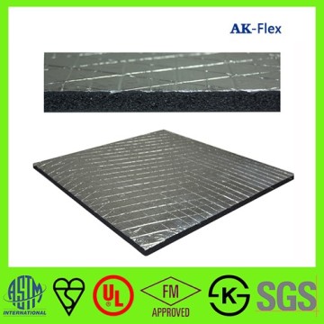 Best quality sound-sbsorption material for car