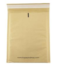 Hot Kraft Bubble Mailers Poedded Convelops Bags
