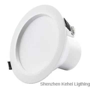 15W led ceiling lamp with lextar 5630 chips,high lumens