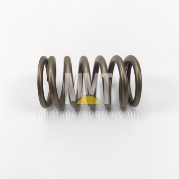 281-6157 2816157 Spring de soupape pour le 3512 3516 3508 moteur