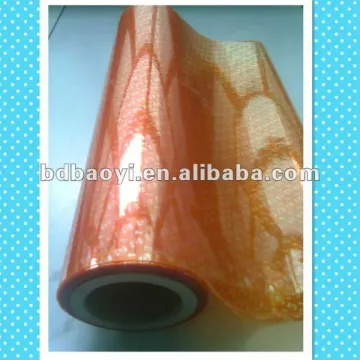 good quality various anti-static packaging film alibaba China