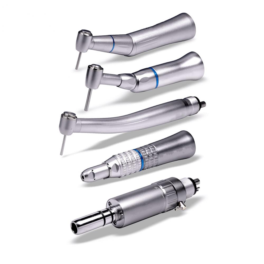 low Speed Handpiece