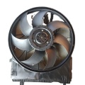 /msite/products/detail/productid/61966544/id/1495698.html