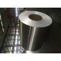 5000series alloy Hot Rolled Aluminium Coil