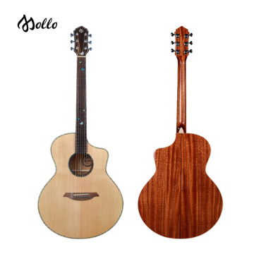 String Neck Concert Multiact Brand Vendite dirette
