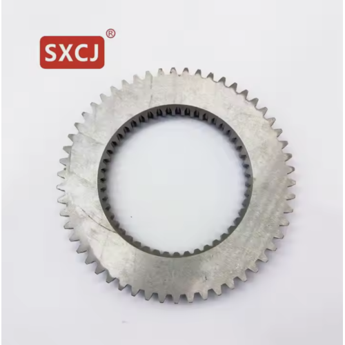 OEM 8883043 CONE SYNCHRONIZE MANUEL AUTO AUTO pour Eaton Fuller