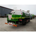 102HP 4000L Spray Spray The Cours The Cours