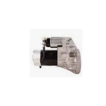 ACKOR Starter Motor for 23300-6T000