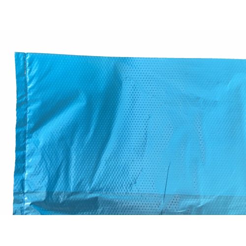 T-Shirt Vest Bag PE Plastic Disposable Bag Transparent PE Bag Wholesale Price