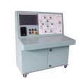 Hot Sales Liquid Level Cargo Ship Console