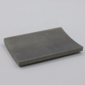 Neodym Laminated phosphated high efficiency motors Magnet