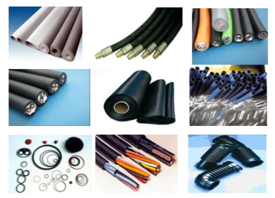 CPE + ACR replacement CRA impact modifier