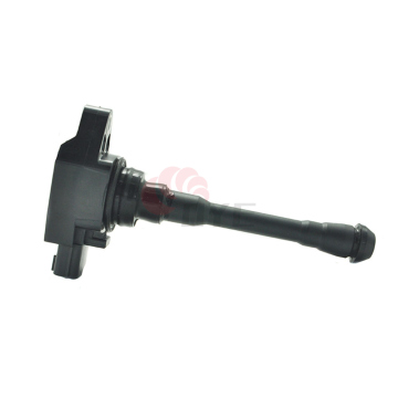 Bobina di accensione di Bobina de encendido per Nissan X-Trail AIC2408N
