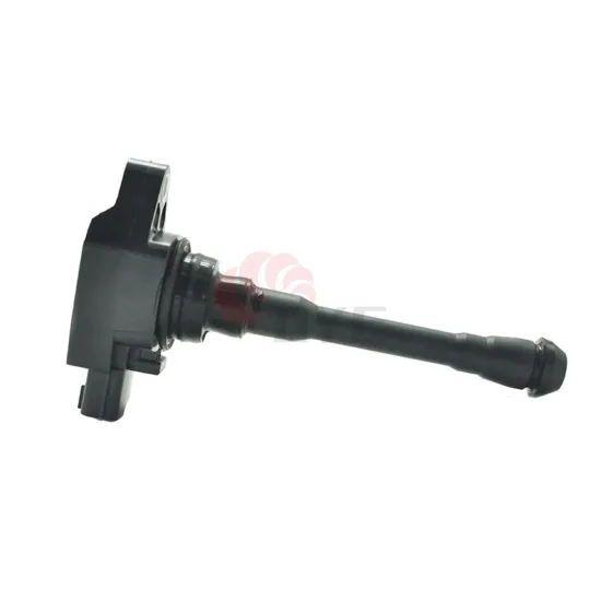 BOBINA DE ENCENDIDO Ignition Coil for NISSAN X-TRAIL AIC2408N