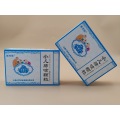 Xiao'er feike granules