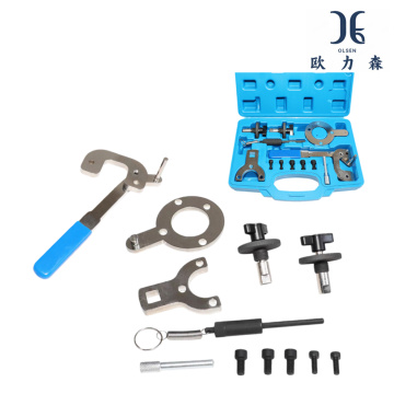 Ειδικό εργαλείο χρονισμού για Fiat 1.3