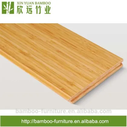 traditional bamboo flooring solid strand woven bamboo flooring cheap bamboo flooring strand