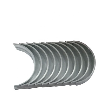 OEM 11701-62020 Crankshaft Connecting Rod Bearing for ES250 ES300 Wholesale