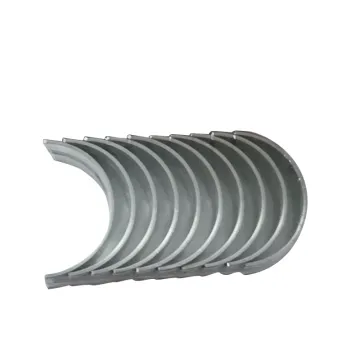 OEM 11701-62020 Crankshaft Connecting Rod Bearing for ES250 ES300 Wholesale