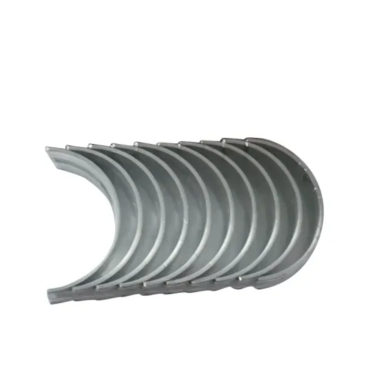 OEM 11701-62020 Crankshaft Connecting Rod Bearing for ES250 ES300 Wholesale