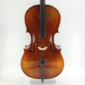 Quality complete handmade cello for beginner and student