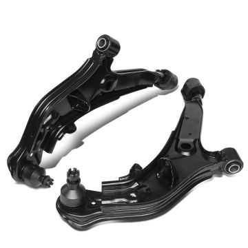 OEM TREATON CONTROL ARM FOR Prius Hiace Townace (48068-32080, 48069-47030, 48067-29025, 48067-28050)
