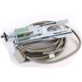 148005 GBP Codificador de gobernador IGBV200 para ascensores 300P